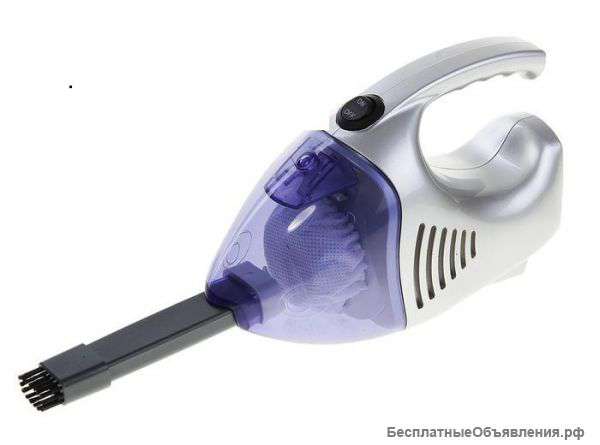 Новинка сезона