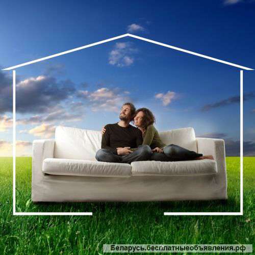 Страхование квартир в Минске и области