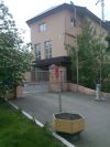 Сдаётся офисное помещение 92 кв.м.