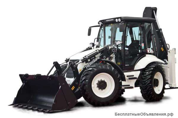 Помощь в старте