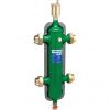 Гидравлический разделитель caleffi 2"