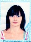 Услуги сиделки с мед образованием или уход за животными или пом по хозяйству