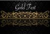 Организация мероприятий GOLD-FEST.RU