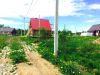 Участки