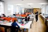 Канцтовары для комфортной и полноценной работы Вашего офиса