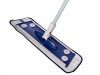 Швабра 3 в 1 с насадкой, Smart