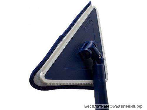 Швабра Универсал, Smart