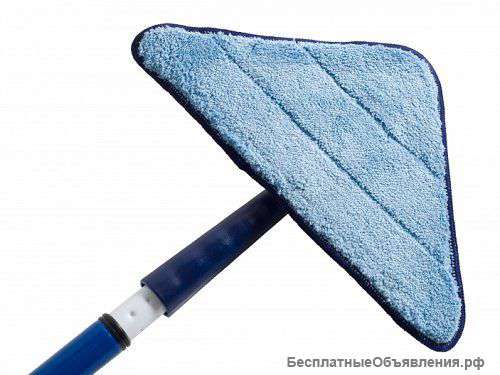 Швабра Универсал, Smart