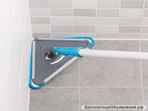 Швабра Универсал, Smart