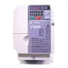 Ремонт Yaskawa CIMR A1000 CIMR-AU CIMR-AA CIMR-AB частотных преобразователей