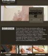Услуги по ремонту квартир и офисов