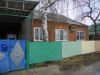 Квартира улучшенной планировки на земле