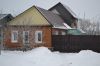 Дом - особняк, Балашов. Саратовской обл