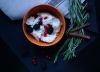 Фермерские продукты с доставкой на дом