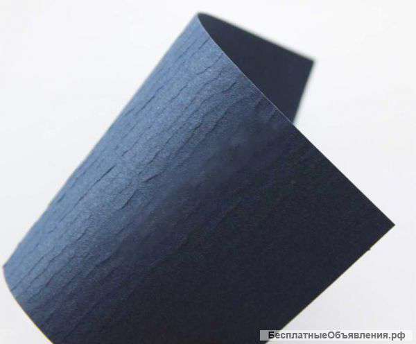 Дизайнерская бумага Scotia Original Cobalt Blue