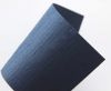 Дизайнерская бумага Scotia Original Cobalt Blue