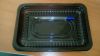 Лоток пищевой
