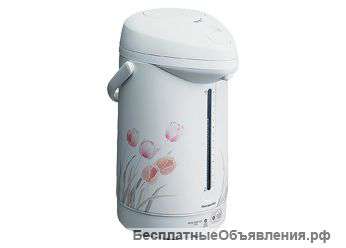 Термопот Panasonic NC-30HP б/у