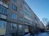 1-комнатную квартиру с.Починки