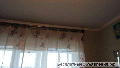 Гостинку