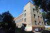 Офис до 1159 кв.м., метро Бульвар Рокоссовского