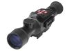 ATN X-SIGHT II HD 3X-14X (Новый )