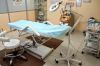 Прибыльный центр косметологии в ЮВАО