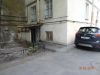 Сдается от собственника, без агентства Василеостровский р-н