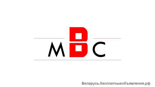 Строительство частных домов под ключ