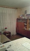 2к. квартиру на Крупской