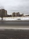 Аренда стоянки, аренда земли под автостоянку Фрунзенский р-н, Карпатская ул, м. Купчино