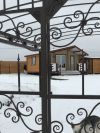 Замечательный участок 7 соток