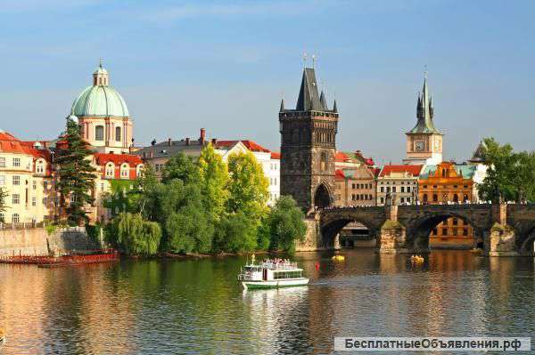 Европейское образование