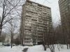 1ком кв