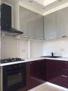 Квартира Рио Мамайка