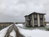 Дачный участок 10 соток