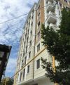 Квартира на Ботанической