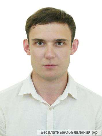 Доступные юридические услуги