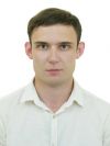 Доступные юридические услуги