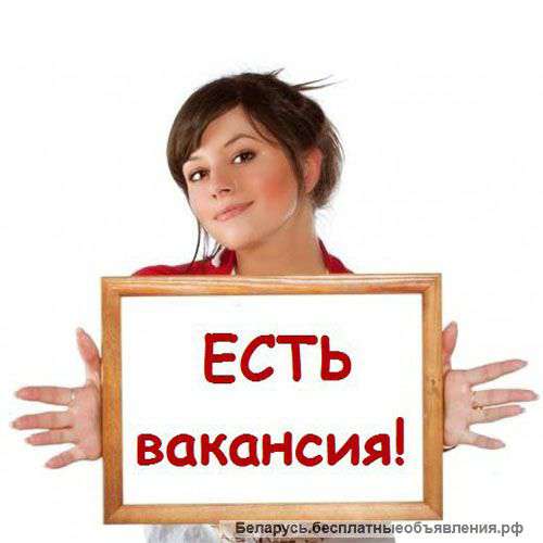 Требуетя Парикмахер-Универсал в Сухарево