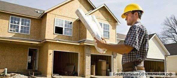 Строительный контроль