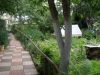 Продам квартиру 2-к квартира 48 м² на 2 этаже 2-этажного кирпичного дома