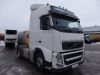 VOLVO FH 13 2013г.в.( редкая машина ) в Идеальном состоянии