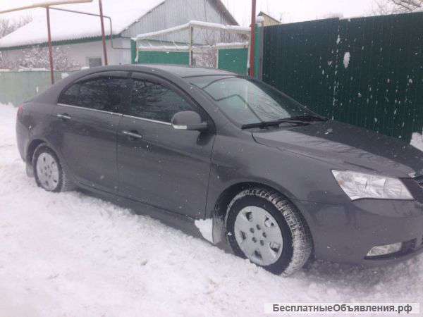 Услуги личного (семейного) водителя