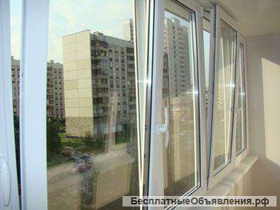 Ремонт квартир,ванная под ключ