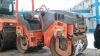 Каток дорожный HAMM HD-10 VV, 2008 г