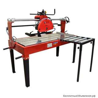 Камнерезный станок DIAM sm-1200 2,8 W