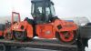 Каток дорожный HAMM HD-90, 2003 г