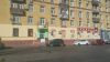 Сдается в аренду торговое помещение в ВАО г. Москва, ул. Ивантеевская, д. 23