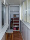 Остекление квартир, частных домов, беседок, веранд